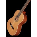 La Mancha Rubi C – Thomann Suomi La Mancha Rubi C