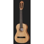 La Mancha Rubinito LSM53 – Thomann België La Mancha Rubinito LSM53