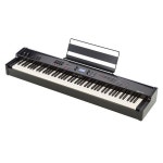 Kawai MP-7 SE – Thomann Ireland Kawai MP-7 SE