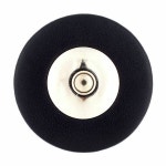 Pisoni Professional Sax Pad 49,0mm – Thomann UK Pisoni Professional Sax Pad 49,0mm