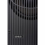 Genelec 7370 APM – Thomann België Genelec 7370 APM