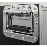 Flyht Pro Case for 6x BEL4 – Thomann UK Flyht Pro Case for 6x BEL4