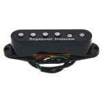 Seymour Duncan STK-1N Black – Thomann Elláda Seymour Duncan STK-1N Black