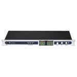 Ferrofish Pulse16 MX – Thomann België Ferrofish Pulse16 MX