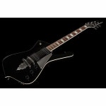 Ibanez PS60-BK – Thomann UK Ibanez PS60-BK