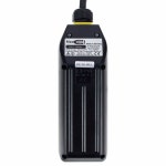 RiedConn Chainhoist Controller 1Ch. – Thomann België RiedConn Chainhoist Controller 1Ch.
