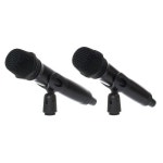 the t.bone freeU Twin HT 863 – Thomann Suomi 🎤 the t.bone freeU Twin HT 863