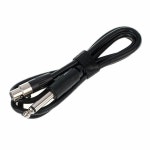 the t.bone freeU Twin PT 863 – Thomann Elláda the t.bone freeU Twin PT 863