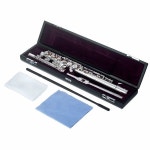 Yamaha YFL-472 H Flute – Thomann Ireland Yamaha YFL-472 H Flute