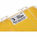 Peli 1020 – Thomann Elláda Peli 1020