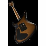 Schecter Synyster Gates Custom S SGB – Thomann België Schecter Synyster Gates Custom S SGB