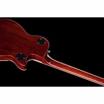 Gretsch G5230 Electromatic Jet FTBK LH – Thomann België Gretsch G5230 Electromatic Jet FTBK LH