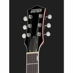 Gretsch G5230 Electromatic Jet FTBK LH – Thomann België Gretsch G5230 Electromatic Jet FTBK LH