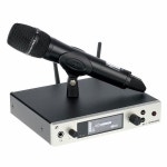 Sennheiser ew 500 G4 935 GW Band – Thomann Elláda Sennheiser ew 500 G4 935 GW Band