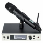 Sennheiser ew 500 G4 935 BW Band – Thomann Polska Sennheiser ew 500 G4 935 BW Band