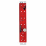 Tiptop Audio SD808 – Thomann België Tiptop Audio SD808