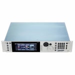 Eventide H9000 – Thomann Suomi Eventide H9000