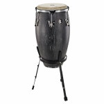Thomann Latin Expert 12,5 Conga – Thomann UK Thomann Latin Expert 12,5 Conga