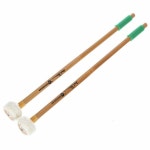 JG Percussion JP10 Joseph Pereira Signature – Thomann België JG Percussion JP10 Joseph Pereira Signature