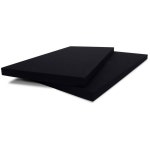 EQ Acoustics Spectrum 2 L5 Tile Black – Thomann België EQ Acoustics Spectrum 2 L5 Tile Black