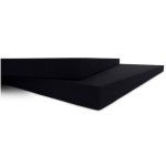 EQ Acoustics Spectrum 2 L5 Tile Black – Thomann België EQ Acoustics Spectrum 2 L5 Tile Black