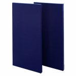 EQ Acoustics Spectrum 2 L5 Tile Blue – Thomann UK EQ Acoustics Spectrum 2 L5 Tile Blue