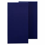 EQ Acoustics Spectrum 2 L5 Tile Blue – Thomann UK EQ Acoustics Spectrum 2 L5 Tile Blue