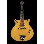 Gretsch G6131-MY Malcolm Young – Thomann België Gretsch G6131-MY Malcolm Young