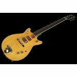 Gretsch G6131-MY Malcolm Young – Thomann België Gretsch G6131-MY Malcolm Young