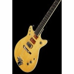 Gretsch G6131-MY Malcolm Young – Thomann België Gretsch G6131-MY Malcolm Young