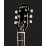 Gretsch G6131-MY Malcolm Young – Thomann België Gretsch G6131-MY Malcolm Young