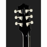 Gretsch G6131-MY Malcolm Young – Thomann België Gretsch G6131-MY Malcolm Young