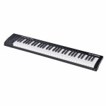 M-Audio Keystation 61 MK3 – Thomann België 🎹 M-Audio Keystation 61 MK3