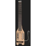 Traveler Guitar Ultra Light Nylon Natural – Thomann België Traveler Guitar Ultra Light Nylon Natural
