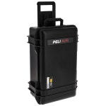 Peli 1535 Air Empty Black – Thomann België Peli 1535 Air Empty Black