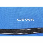 Gewa Backpack for Violin Case BL – Thomann Elláda Gewa Backpack for Violin Case BL