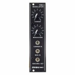 EMW Ring Modulator – Thomann België EMW Ring Modulator