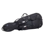 Gewa Prestige Cello Gig Bag 4/4 – Thomann België Gewa Prestige Cello Gig Bag 4/4