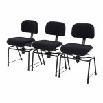 Bergerault B2002 3pc. – Thomann België Bergerault B2002 3pc.