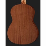 La Mancha Rubinito LSM-L – Thomann België La Mancha Rubinito LSM-L