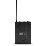LD Systems U308 BPW – Thomann UK LD Systems U308 BPW