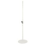 Gravity SSP WB SET 1 W – Thomann België Gravity SSP WB SET 1 W