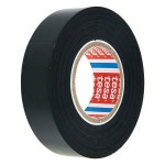Tesa 4182 19mm – Thomann Ireland Tesa 4182 19mm