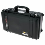 Peli 1535 Air Divider Black – Thomann Elláda Peli 1535 Air Divider Black