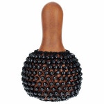 Meinl CA7BR Cabasa – Thomann Elláda Meinl CA7BR Cabasa