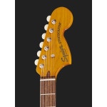 Squier CV 70s Strat HSS LRL WAL – Thomann België Squier CV 70s Strat HSS LRL WAL