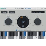 Antares AutoTune Access – Thomann Suomi Antares AutoTune Access