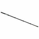 K-Tek Airo Boom Pole 1 – Thomann Portuguesa K-Tek Airo Boom Pole 1