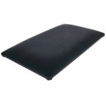 K&M Seat Cushion 13840 – Thomann België K&M Seat Cushion 13840