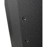 Seeburg Acoustic Line K 20 dp 90° – Thomann België Seeburg Acoustic Line K 20 dp 90°